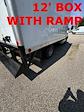 2023 Mercedes-Benz Sprinter 4500 Standard Cab Standard Roof DRW RWD Box Van for sale #SPN269287 - photo 13