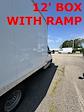 2023 Mercedes-Benz Sprinter 4500 Standard Cab Standard Roof DRW RWD Box Van for sale #SPN269287 - photo 14