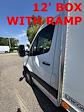 2023 Mercedes-Benz Sprinter 4500 Standard Cab Standard Roof DRW RWD Box Van for sale #SPN269287 - photo 16