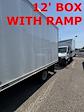 2023 Mercedes-Benz Sprinter 4500 Standard Cab Standard Roof DRW RWD Box Van for sale #SPN269287 - photo 18