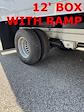 2023 Mercedes-Benz Sprinter 4500 Standard Cab Standard Roof DRW RWD Box Van for sale #SPN269287 - photo 5
