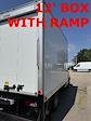 2023 Mercedes-Benz Sprinter 4500 Standard Cab Standard Roof DRW RWD Box Van for sale #SPN269287 - photo 6