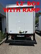2023 Mercedes-Benz Sprinter 4500 Standard Cab Standard Roof DRW RWD Box Van for sale #SPN269287 - photo 7