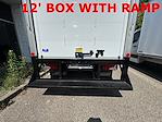 2023 Mercedes-Benz Sprinter 4500 Standard Cab Standard Roof DRW RWD Box Van for sale #SPN269287 - photo 9