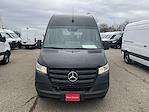 2023 Mercedes-Benz Sprinter 2500 High Roof RWD 144 WB Passenger Van for sale #SPP600487 - photo 3