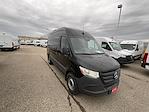 2023 Mercedes-Benz Sprinter 2500 High Roof RWD 144 WB Passenger Van for sale #SPP600487 - photo 10