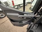 2023 Mercedes-Benz Sprinter 2500 High Roof RWD 144 WB Passenger Van for sale #SPP600487 - photo 11