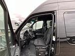 2023 Mercedes-Benz Sprinter 2500 High Roof RWD 144 WB Passenger Van for sale #SPP600487 - photo 12