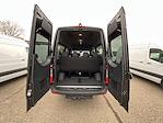 2023 Mercedes-Benz Sprinter 2500 High Roof RWD 144 WB Passenger Van for sale #SPP600487 - photo 13