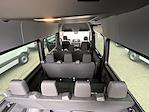 2023 Mercedes-Benz Sprinter 2500 High Roof RWD 144 WB Passenger Van for sale #SPP600487 - photo 14