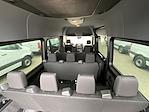 2023 Mercedes-Benz Sprinter 2500 High Roof RWD 144 WB Passenger Van for sale #SPP600487 - photo 15