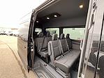 2023 Mercedes-Benz Sprinter 2500 High Roof RWD 144 WB Passenger Van for sale #SPP600487 - photo 16