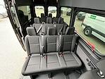 2023 Mercedes-Benz Sprinter 2500 High Roof RWD 144 WB Passenger Van for sale #SPP600487 - photo 17