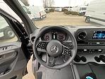 2023 Mercedes-Benz Sprinter 2500 High Roof RWD 144 WB Passenger Van for sale #SPP600487 - photo 19