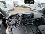 2023 Mercedes-Benz Sprinter 2500 High Roof RWD 144 WB Passenger Van for sale #SPP600487 - photo 20