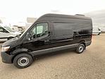 2023 Mercedes-Benz Sprinter 2500 High Roof RWD 144 WB Passenger Van for sale #SPP600487 - photo 4