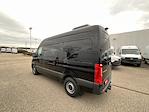 2023 Mercedes-Benz Sprinter 2500 High Roof RWD 144 WB Passenger Van for sale #SPP600487 - photo 2