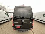 2023 Mercedes-Benz Sprinter 2500 High Roof RWD 144 WB Passenger Van for sale #SPP600487 - photo 5