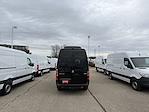 2023 Mercedes-Benz Sprinter 2500 High Roof RWD 144 WB Passenger Van for sale #SPP600487 - photo 6