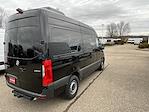 2023 Mercedes-Benz Sprinter 2500 High Roof RWD 144 WB Passenger Van for sale #SPP600487 - photo 7