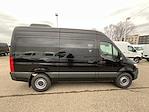 2023 Mercedes-Benz Sprinter 2500 High Roof RWD 144 WB Passenger Van for sale #SPP600487 - photo 8