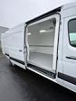 2023 Mercedes-Benz Sprinter 2500 High Roof RWD 170 WB Zanotti Invisible Direct-Drive Refrigerated Body for sale #SPT129176 - photo 22