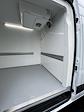 2023 Mercedes-Benz Sprinter 2500 High Roof RWD 170 WB Zanotti Invisible Direct-Drive Refrigerated Body for sale #SPT129176 - photo 23