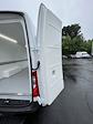 2023 Mercedes-Benz Sprinter 2500 High Roof RWD 170 WB Zanotti Invisible Direct-Drive Refrigerated Body for sale #SPT129176 - photo 27