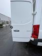 2023 Mercedes-Benz Sprinter 2500 High Roof RWD 170 WB Zanotti Invisible Direct-Drive Refrigerated Body for sale #SPT129176 - photo 28