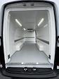 2023 Mercedes-Benz Sprinter 2500 High Roof RWD 170 WB Zanotti Invisible Direct-Drive Refrigerated Body for sale #SPT129176 - photo 30