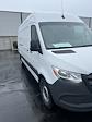 2023 Mercedes-Benz Sprinter 2500 High Roof RWD 170 WB Zanotti Invisible Direct-Drive Refrigerated Body for sale #SPT129176 - photo 5