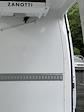 2023 Mercedes-Benz Sprinter 2500 High Roof RWD 170 WB Zanotti Invisible Direct-Drive Refrigerated Body for sale #SPT129176 - photo 32