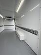 2023 Mercedes-Benz Sprinter 2500 High Roof RWD 170 WB Zanotti Invisible Direct-Drive Refrigerated Body for sale #SPT129176 - photo 34