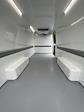 2023 Mercedes-Benz Sprinter 2500 High Roof RWD 170 WB Zanotti Invisible Direct-Drive Refrigerated Body for sale #SPT129176 - photo 35