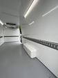 2023 Mercedes-Benz Sprinter 2500 High Roof RWD 170 WB Zanotti Invisible Direct-Drive Refrigerated Body for sale #SPT129176 - photo 42