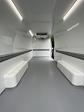 2023 Mercedes-Benz Sprinter 2500 High Roof RWD 170 WB Zanotti Invisible Direct-Drive Refrigerated Body for sale #SPT129176 - photo 43