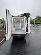 2023 Mercedes-Benz Sprinter 2500 High Roof RWD 170 WB Zanotti Invisible Direct-Drive Refrigerated Body for sale #SPT129176 - photo 2