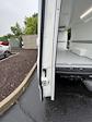 2023 Mercedes-Benz Sprinter 2500 High Roof RWD 170 WB Zanotti Invisible Direct-Drive Refrigerated Body for sale #SPT129176 - photo 46