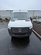 2023 Mercedes-Benz Sprinter 2500 High Roof RWD 170 WB Zanotti Invisible Direct-Drive Refrigerated Body for sale #SPT129176 - photo 10