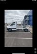 2024 Mercedes-Benz Sprinter 4500 Standard Cab High Roof DRW RWD 144 WB Cab Chassis for sale #SRN274734 - photo 3