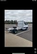 2024 Mercedes-Benz Sprinter 4500 Standard Cab High Roof DRW RWD 144 WB Cab Chassis for sale #SRN274734 - photo 5