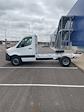 2024 Mercedes-Benz Sprinter 4500 Standard Cab High Roof DRW RWD 144 WB Cab Chassis for sale #SRN275032 - photo 3