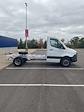 2024 Mercedes-Benz Sprinter 4500 Standard Cab High Roof DRW RWD 144 WB Cab Chassis for sale #SRN275032 - photo 6