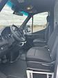 2024 Mercedes-Benz Sprinter 4500 Standard Cab High Roof DRW RWD 144 WB Cab Chassis for sale #SRN275032 - photo 9