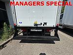 2024 Mercedes-Benz Sprinter 4500 Standard Cab Standard Roof DRW RWD Box Van for sale #SRN286763 - photo 10
