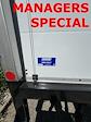 2024 Mercedes-Benz Sprinter 4500 Standard Cab Standard Roof DRW RWD Box Van for sale #SRN286763 - photo 11