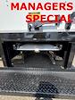 2024 Mercedes-Benz Sprinter 4500 Standard Cab Standard Roof DRW RWD Box Van for sale #SRN286763 - photo 12