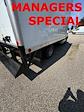 2024 Mercedes-Benz Sprinter 4500 Standard Cab Standard Roof DRW RWD Box Van for sale #SRN286763 - photo 13