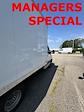 2024 Mercedes-Benz Sprinter 4500 Standard Cab Standard Roof DRW RWD Box Van for sale #SRN286763 - photo 16