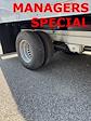 2024 Mercedes-Benz Sprinter 4500 Standard Cab Standard Roof DRW RWD Box Van for sale #SRN286763 - photo 5
